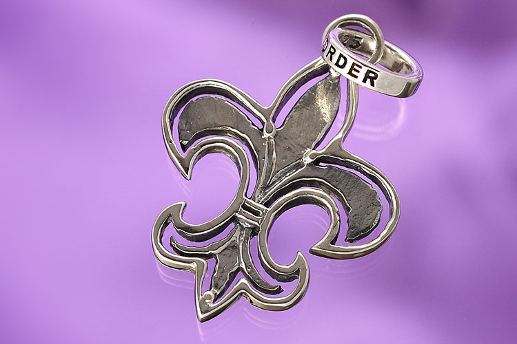 Royal Order SP196 item photo3