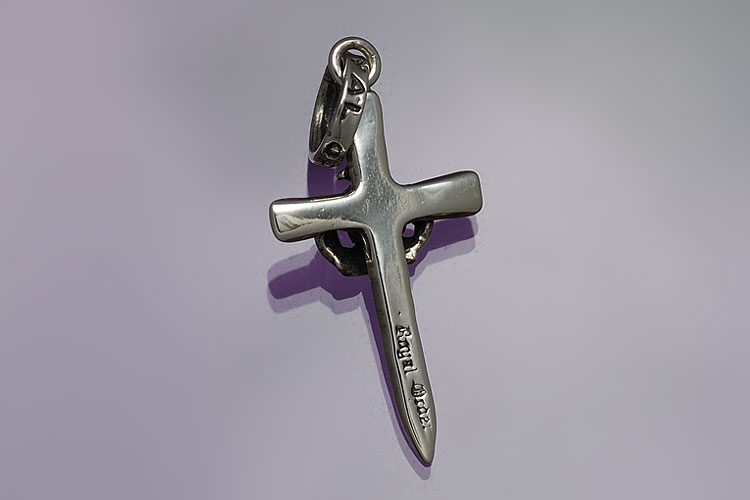 Royal Order SP20 item photo2