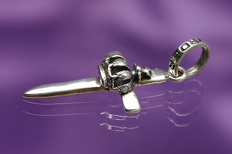 Royal Order SP20 item photo3