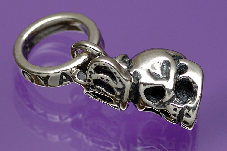 Royal Order SP212 item photo2