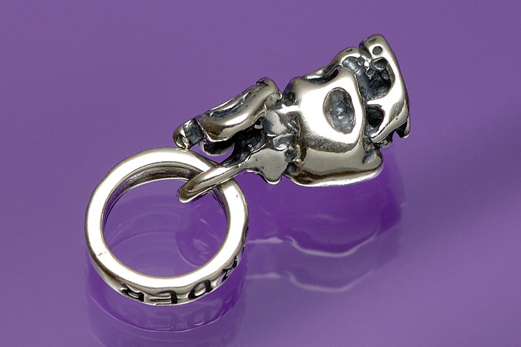 Royal Order SP212 item photo3