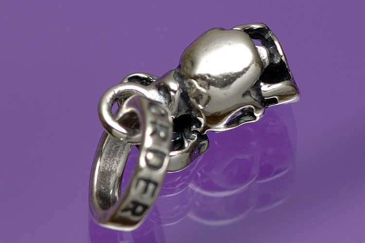 Royal Order SP212 item photo4