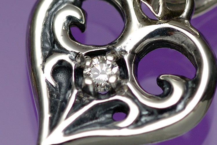 Royal Order SP219-D item photo2