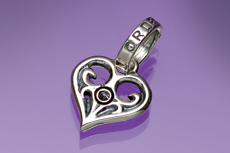 Royal Order SP219-D item photo3