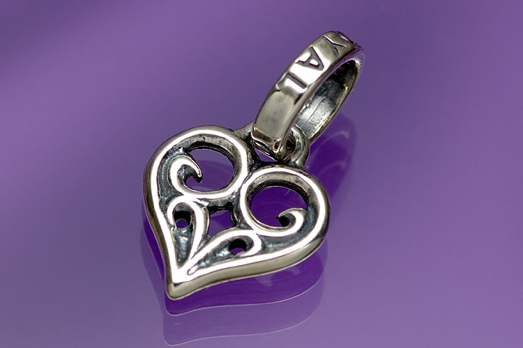 Royal Order SP219 item photo2