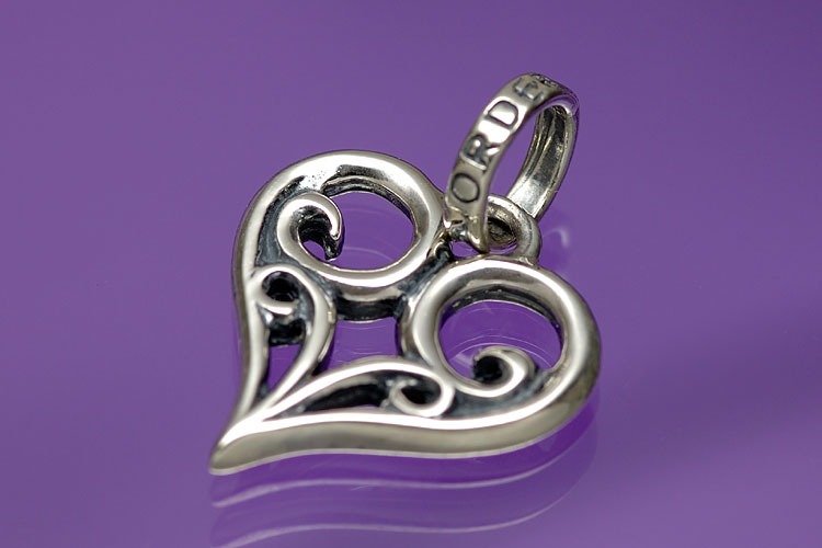 Royal Order SP220 item photo2