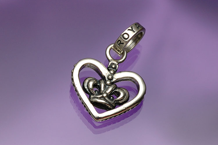 Royal Order SP22 item photo2