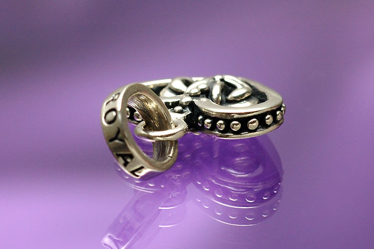 Royal Order SP22 item photo3