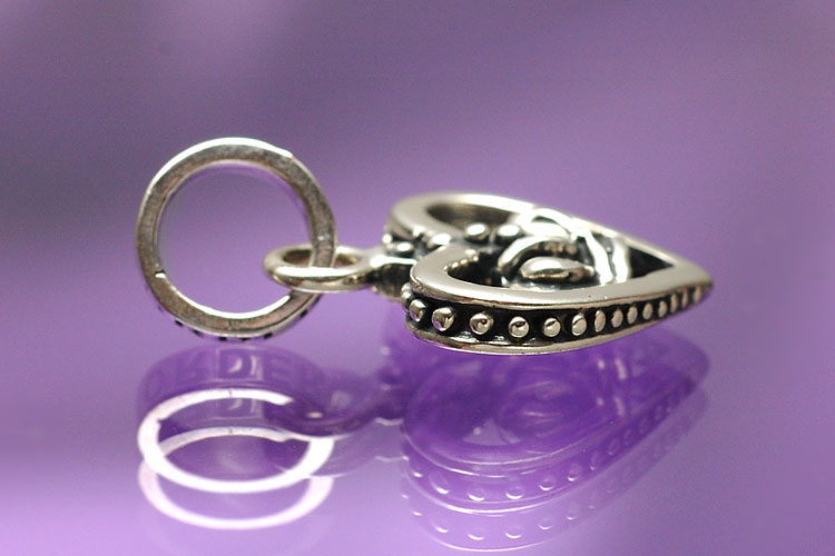 Royal Order SP22 item photo4