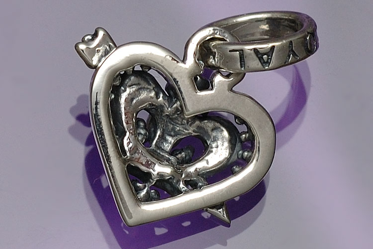 Royal Order SP232 item photo2