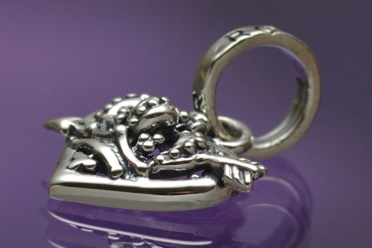 Royal Order SP232 item photo3