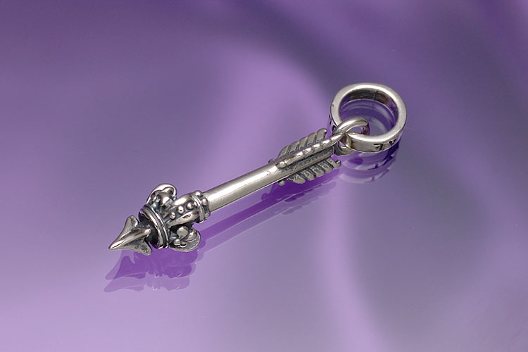 Royal Order SP233 item photo2