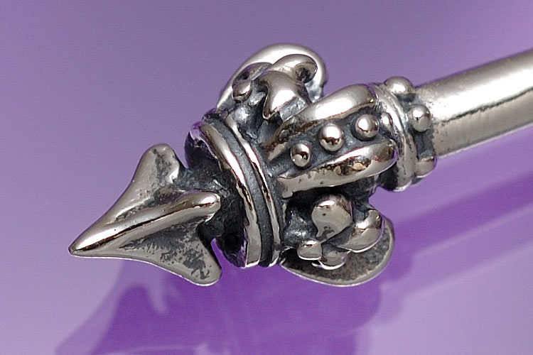 Royal Order SP233 item photo3