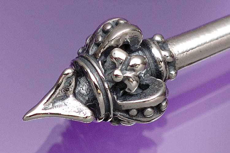 Royal Order SP233 item photo4