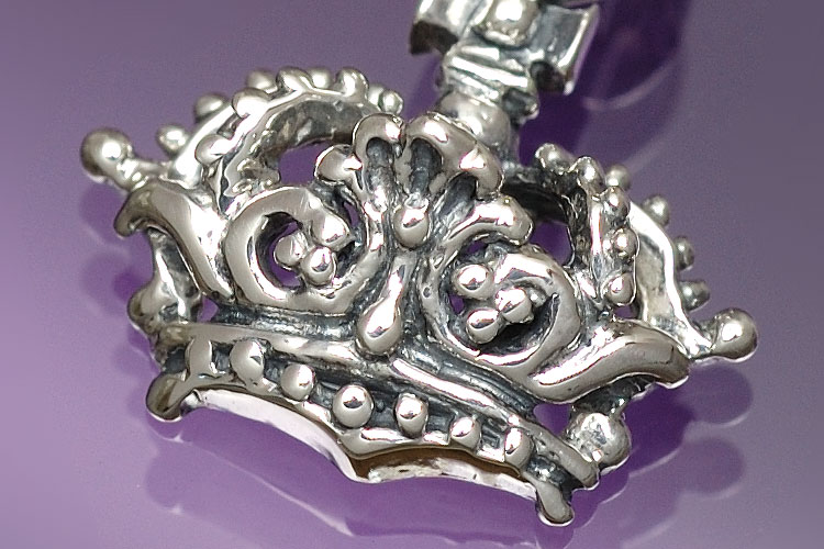 Royal Order SP234 item photo2