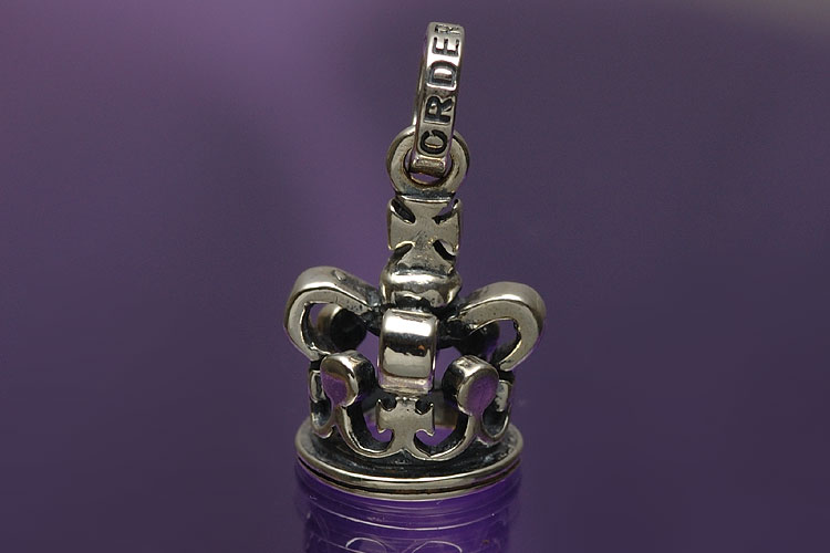 Royal Order SP24 item photo2