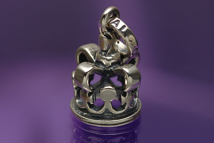 Royal Order SP24 item photo3