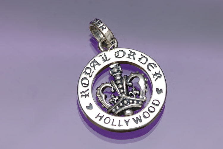 Royal Order SP250-1D item photo1