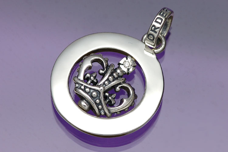 Royal Order SP250-1D item photo2