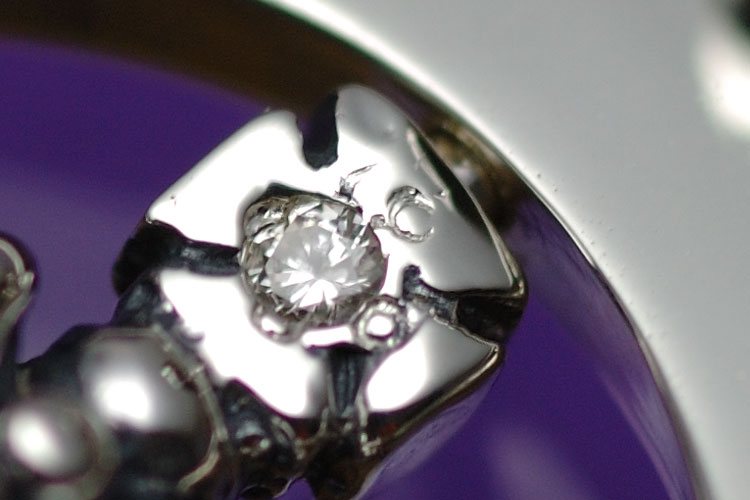 Royal Order SP250-1D item photo3