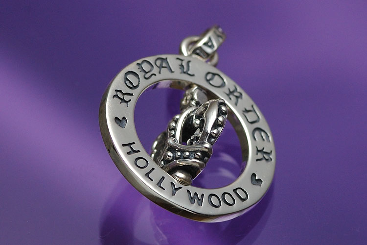 Royal Order SP250-1D item photo4