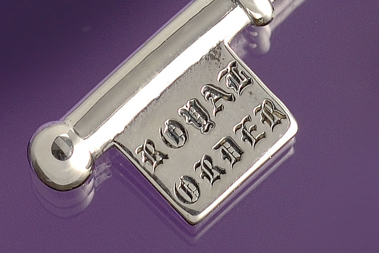 Royal Order SP285 item photo2