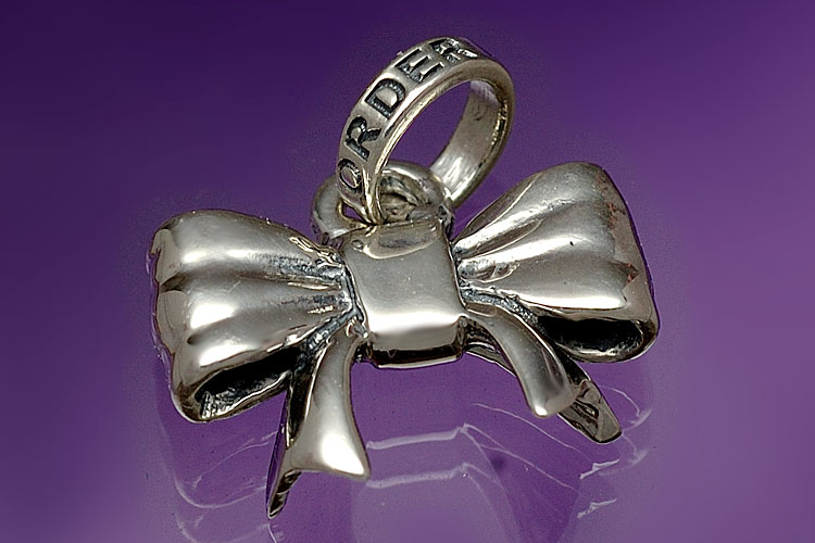 Royal Order SP289-1 item photo2