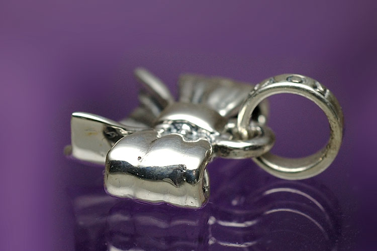 Royal Order SP289-1 item photo3