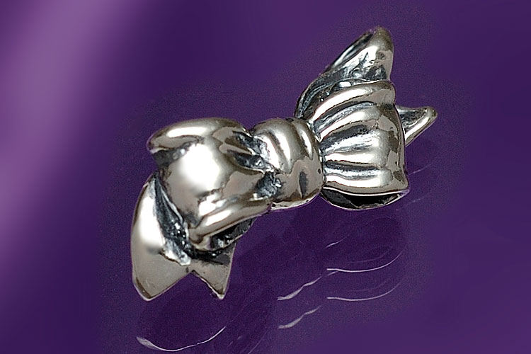 Royal Order SP289 item photo2