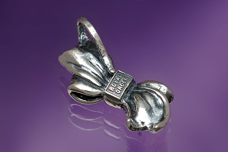 Royal Order SP289 item photo3