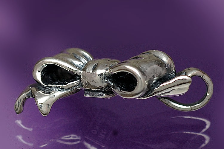 Royal Order SP289 item photo4