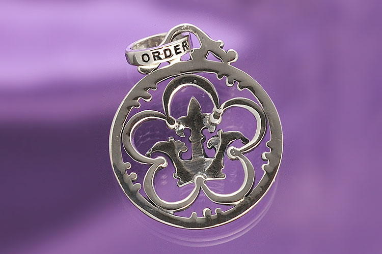 Royal Order SP291 item photo2