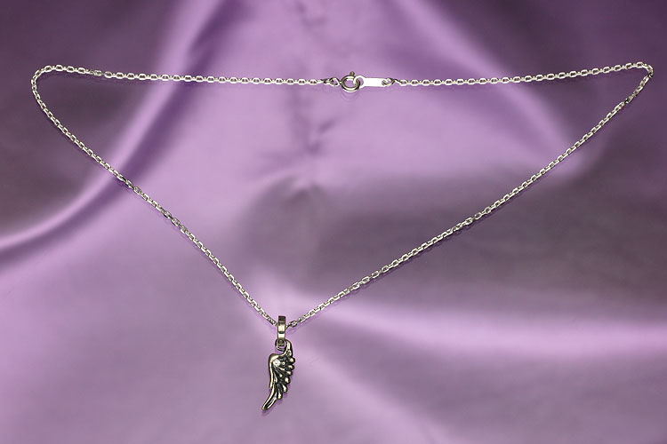 Royal Order SP313CZ item photo2