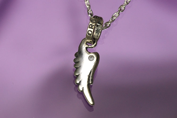 Royal Order SP313CZ item photo3