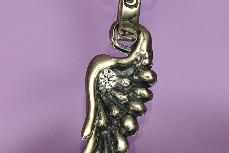 Royal Order SP313CZ item photo4