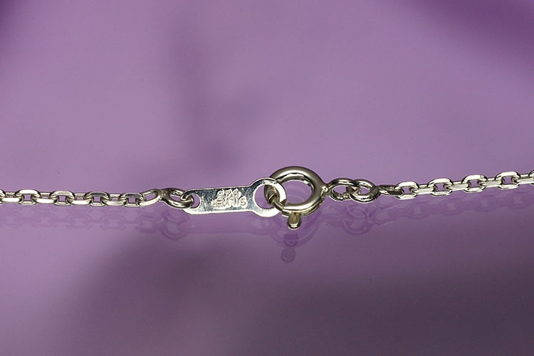 Royal Order SP313CZ item photo5