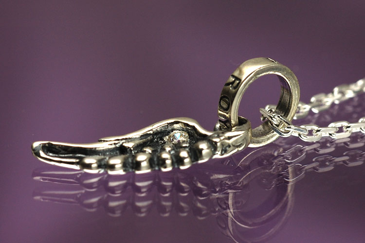 Royal Order SP313CZ item photo6