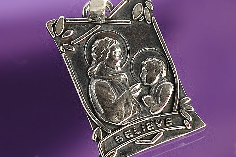 Royal Order SP327 item photo2