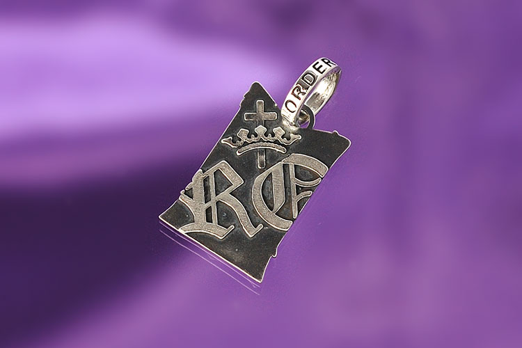 Royal Order SP327 item photo3