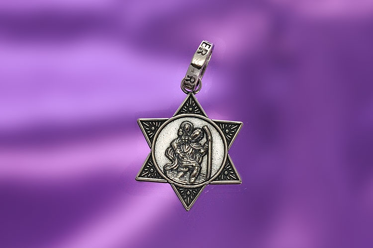 Royal Order SP328 item photo2