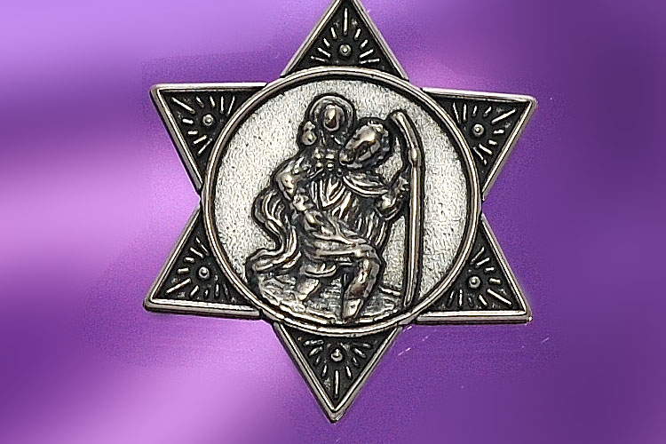 Royal Order SP328 item photo3