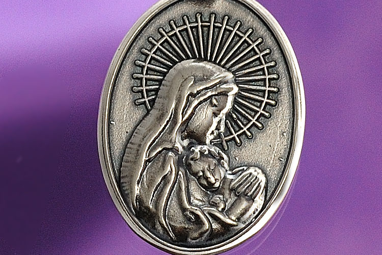 Royal Order SP329 item photo2