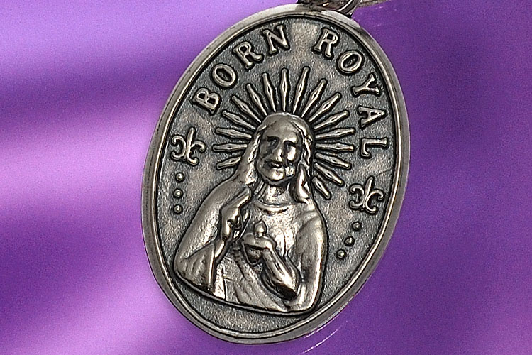 Royal Order SP329 item photo3