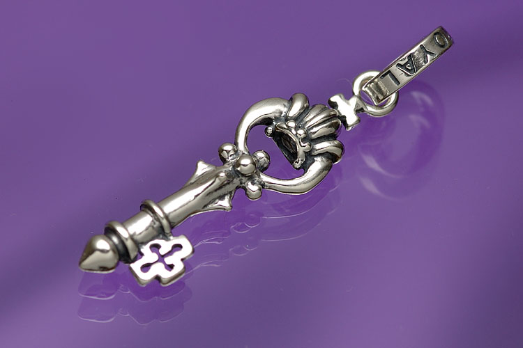 Royal Order SP32 item photo2