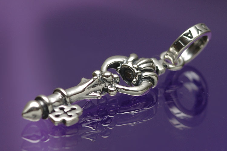 Royal Order SP32 item photo3