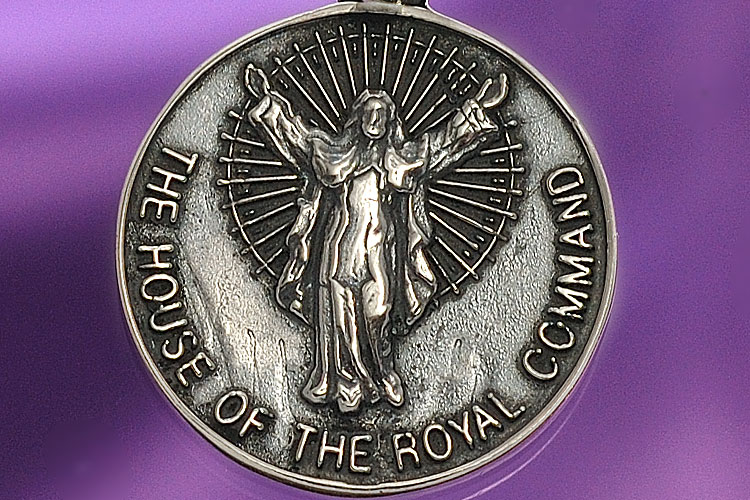 Royal Order SP330 item photo2