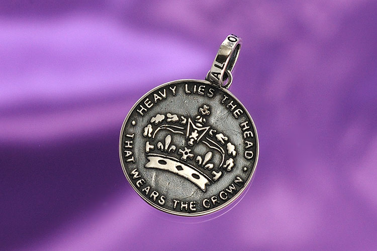 Royal Order SP330 item photo3