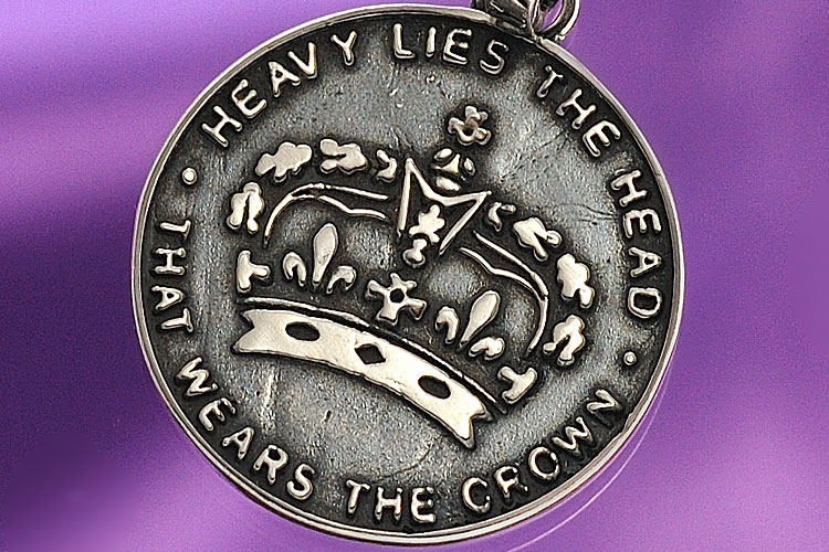 Royal Order SP330 item photo4