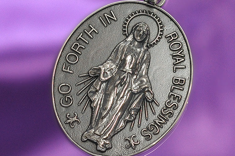 Royal Order SP332 item photo2