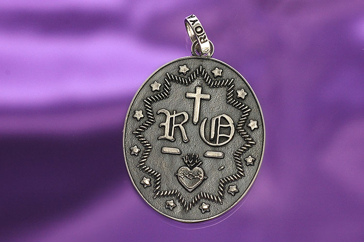 Royal Order SP332 item photo3